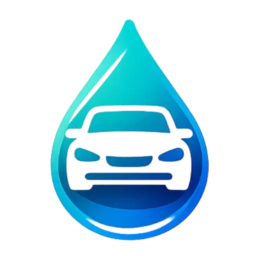 Lavage auto à domicile Rurey